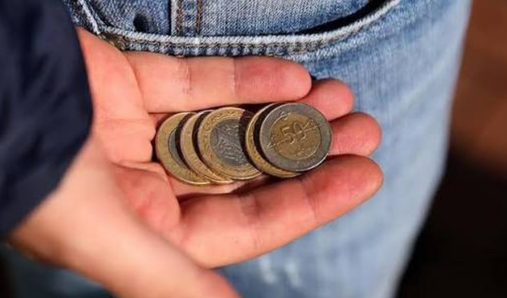 BİSAM Temmuz 2026 raporunu açıkladı: Açlık sınırı 36 bin, yoksulluk sınırı 119 bin lirayı aştı