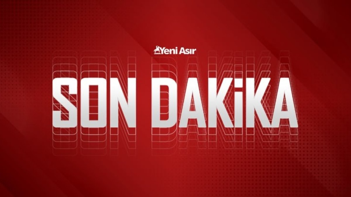 Son dakika…Milli Eğitim Bakanlığınca, "2026 Yılı Özel Program ve Proje Uygulayan Eğitim Kurumlarına Öğretmen Atama" sonuçları açıklandı.