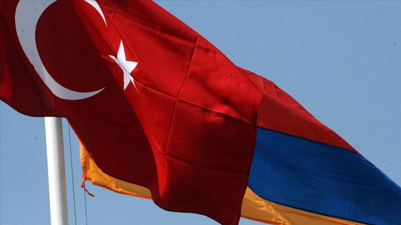 Paşinyan kazandı, bölge hareketlendi: Türkiye’den “barış fırsatı” mesajı