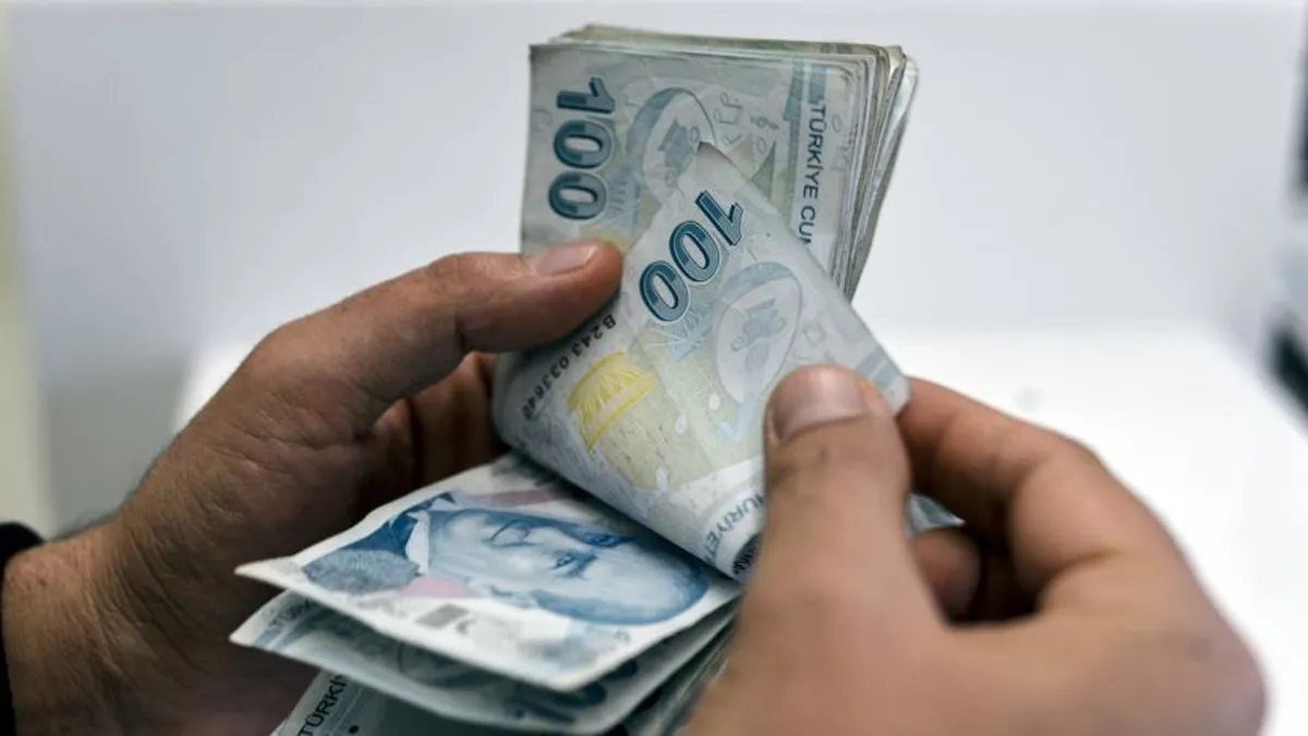 EMEKLİ PROMOSYONU HAZİRAN 2026: Temmuz zammı sonrası bankalar tutarları yükseltecek mi?