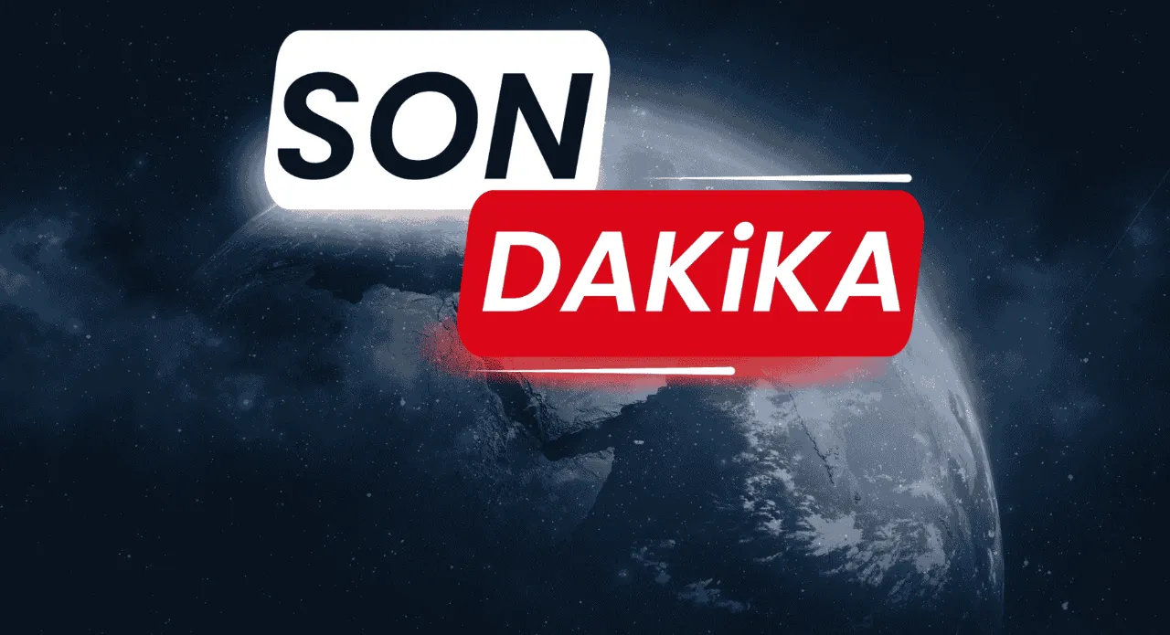 İran ABD'ye nükleer hatırlatması