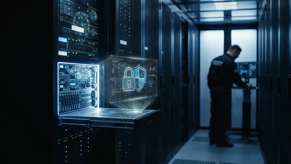 Yapay zekada "ulusal güvenlik" krizi: Beyaz Saray'dan OpenAI'ın yeni sürümü GPT-5.6'ya kısıtlama müdahalesi!