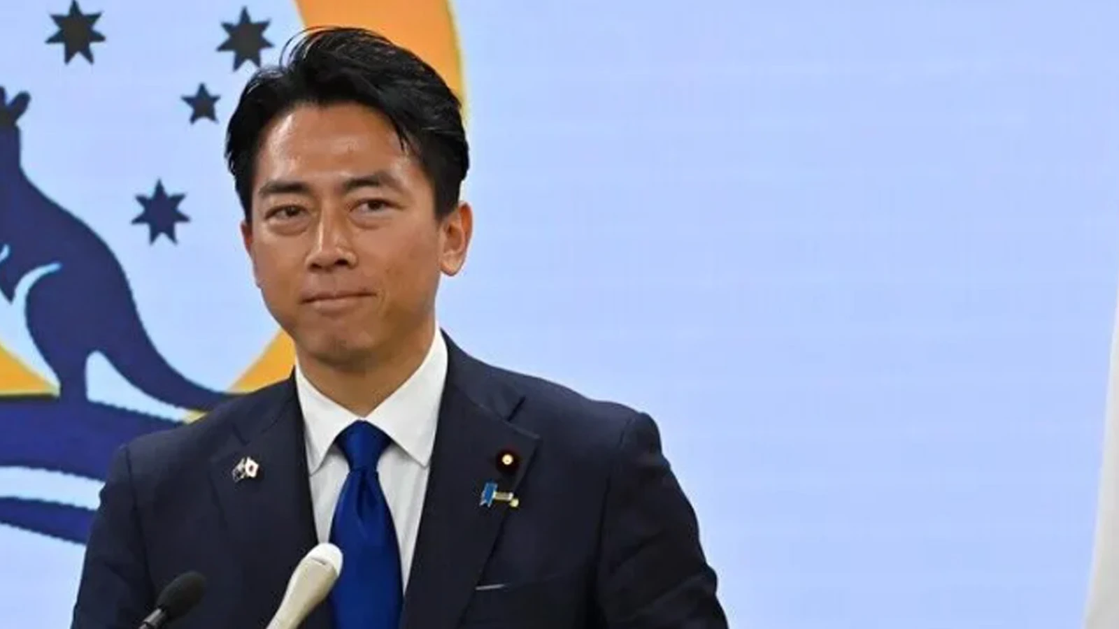 Türkiye'deki ikram, Japon Bakanı şaşırttı: "İlk defa görüyorum"
