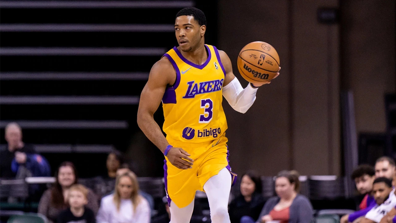 Trabzonspor Basketbol'dan ses getiren hamle: NBA tecrübesi geliyor