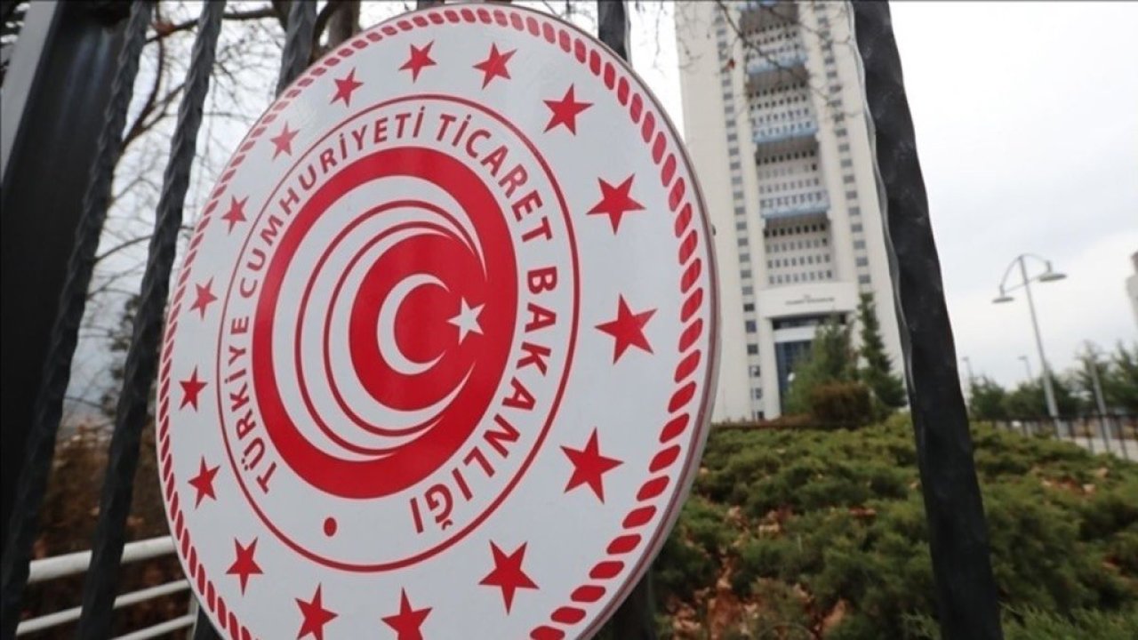 Sosyal medya devine 5 milyon TL ceza! Sahte ilanlara karşı yeni dönem