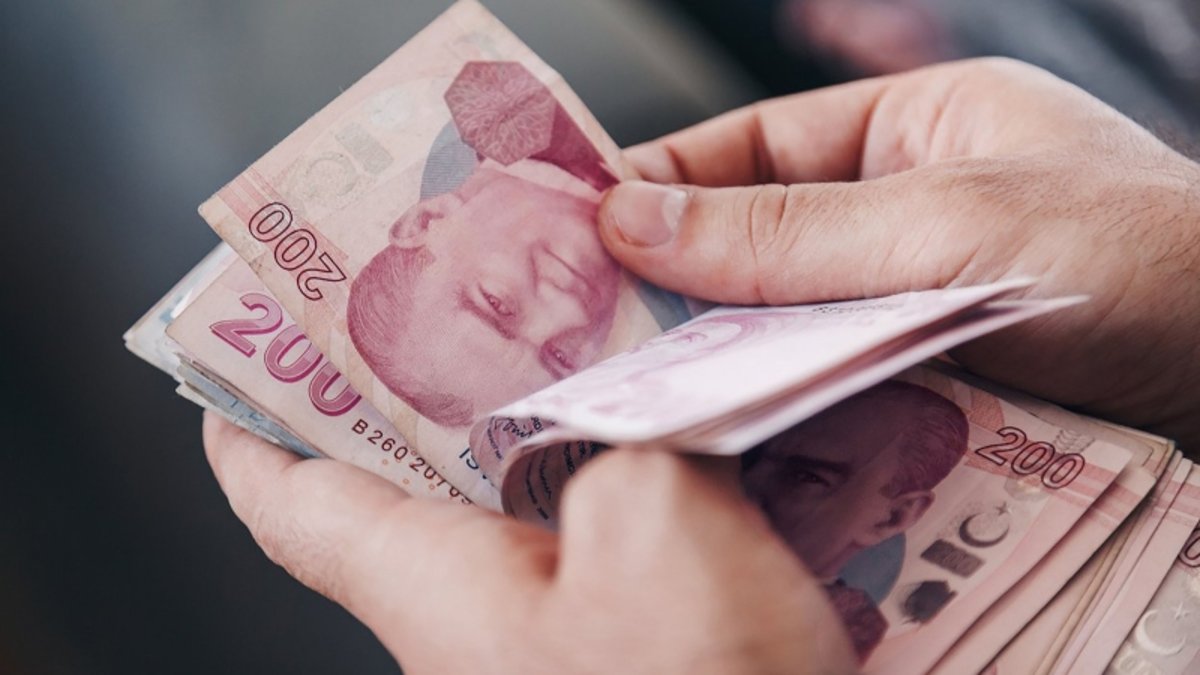 Evde Bakım ödemeleri hesaplarda