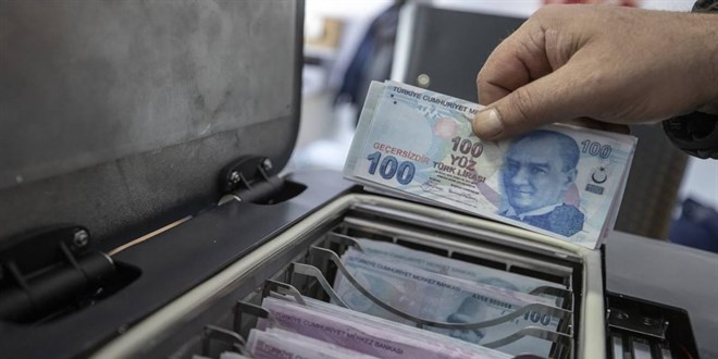 Bölgesel asgari ücret yeniden gündemde! Bölgesel asgari ücret nedir?