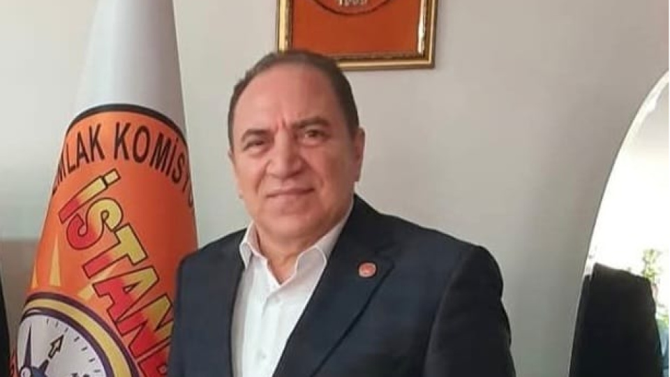 Emlakçılar uyarıyor: Taşınırken mutlaka sözleşme yapın