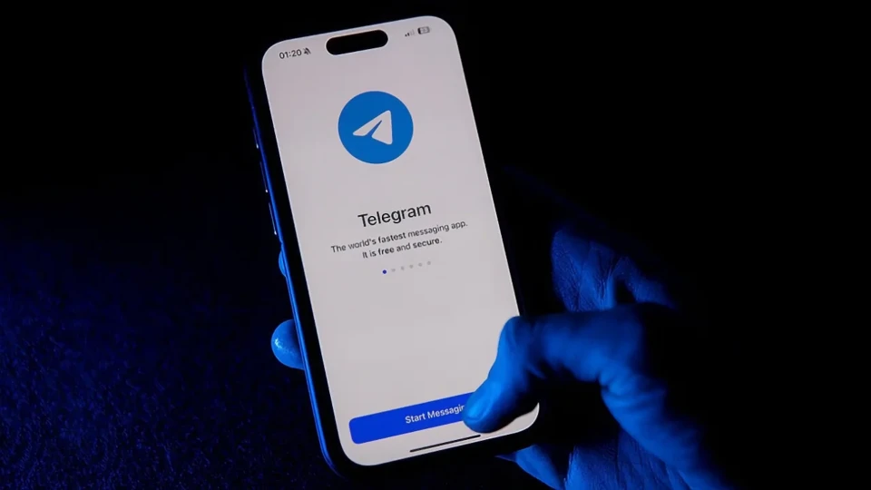 İstanbul ve Sakarya'da Telegram üzerinden uyuşturucu satan şebekeye operasyon | GÜNDEM HABERLERİ