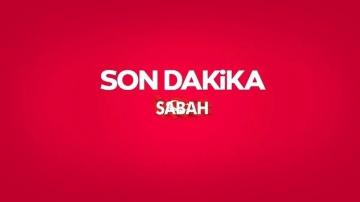 İçişleri Bakanlığı açıkladı! Kırmızı bültenle aranan 90 suçlu Türkiye'ye getirildi