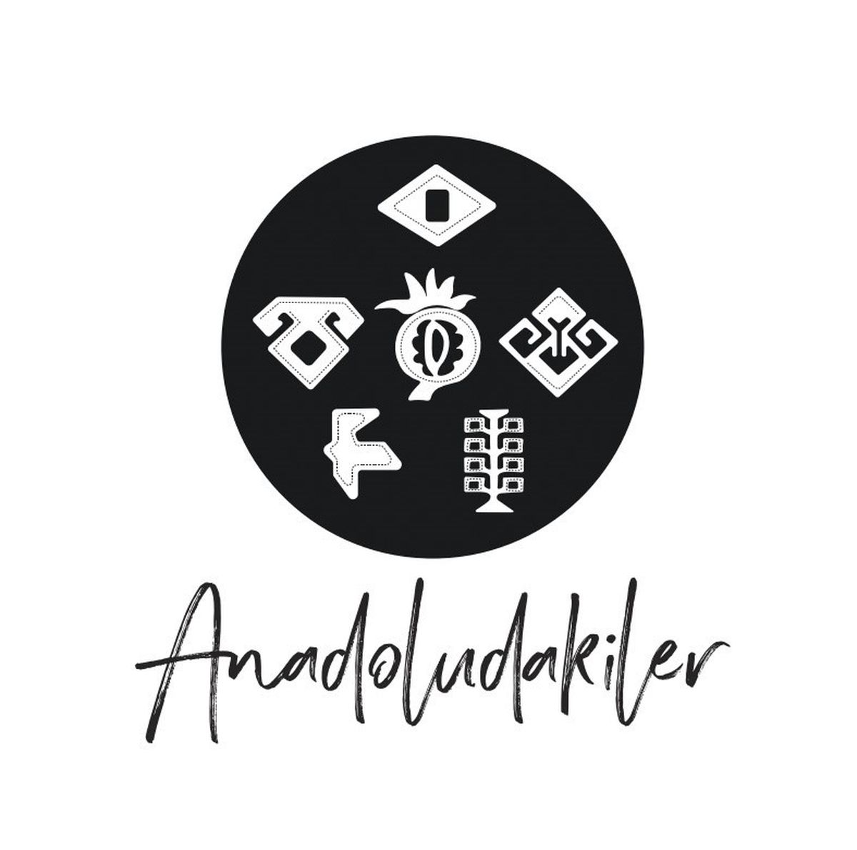 Anadoludakiler İpekyolu Pazarı ile Gaziantep'te Kültür ve Bereket Buluşuyor
