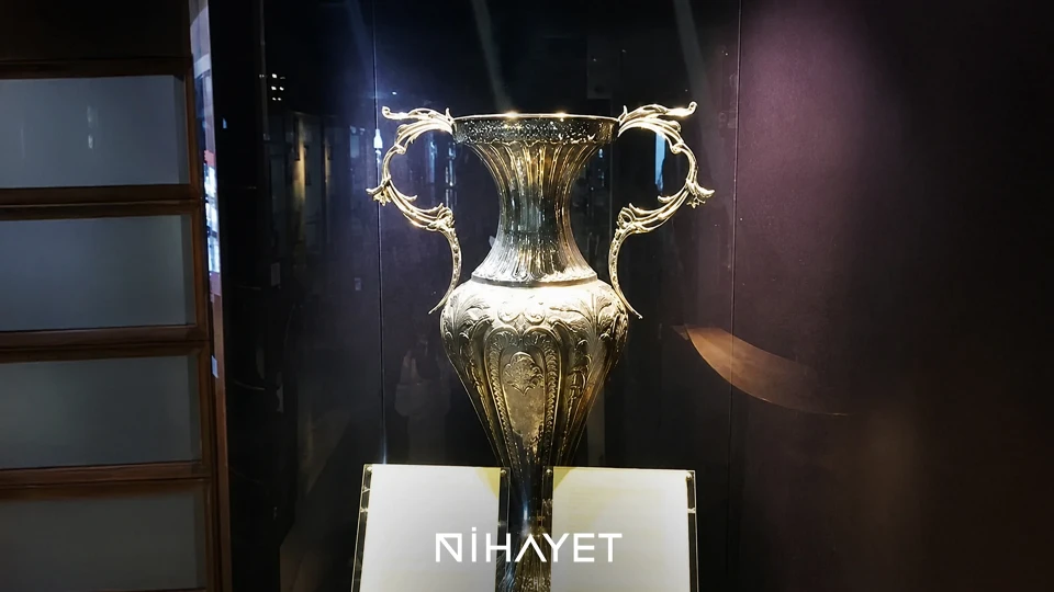 Fenerbahçe’nin işgal kuvvetlerine karşı tarihe geçen zaferi