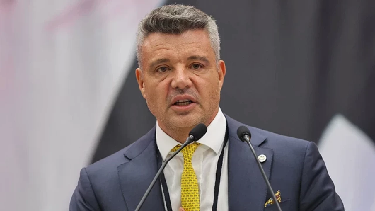 Sadettin Saran hapis cezası mı aldı, neden? Sadettin Saran kaç yıl hapis cezası aldı?