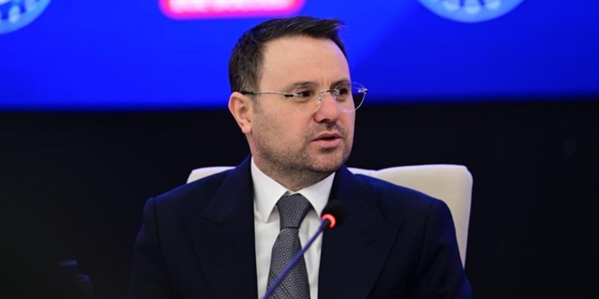Bakan Gürlek duyurdu: Hanutçuluğa geçit yok