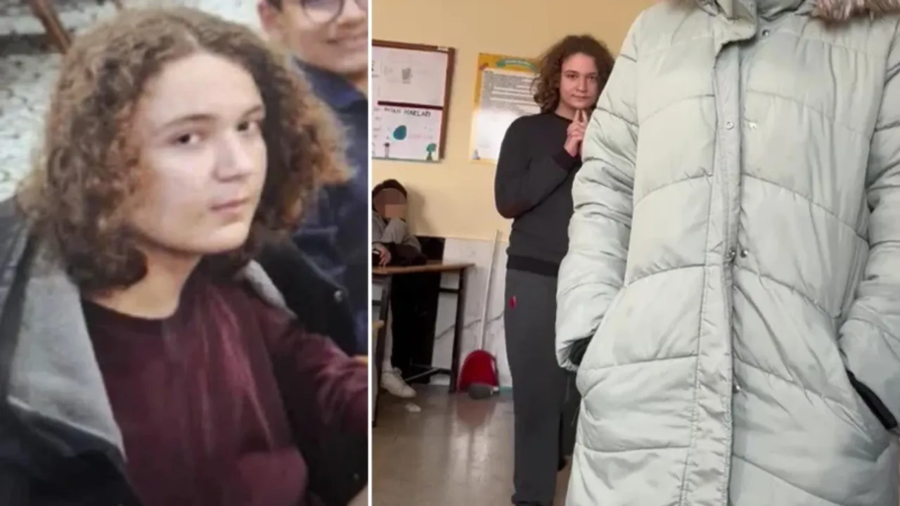 Kahramanmaraş'taki okul saldırısının faili 32 kez rehberlik servisine gitmiş