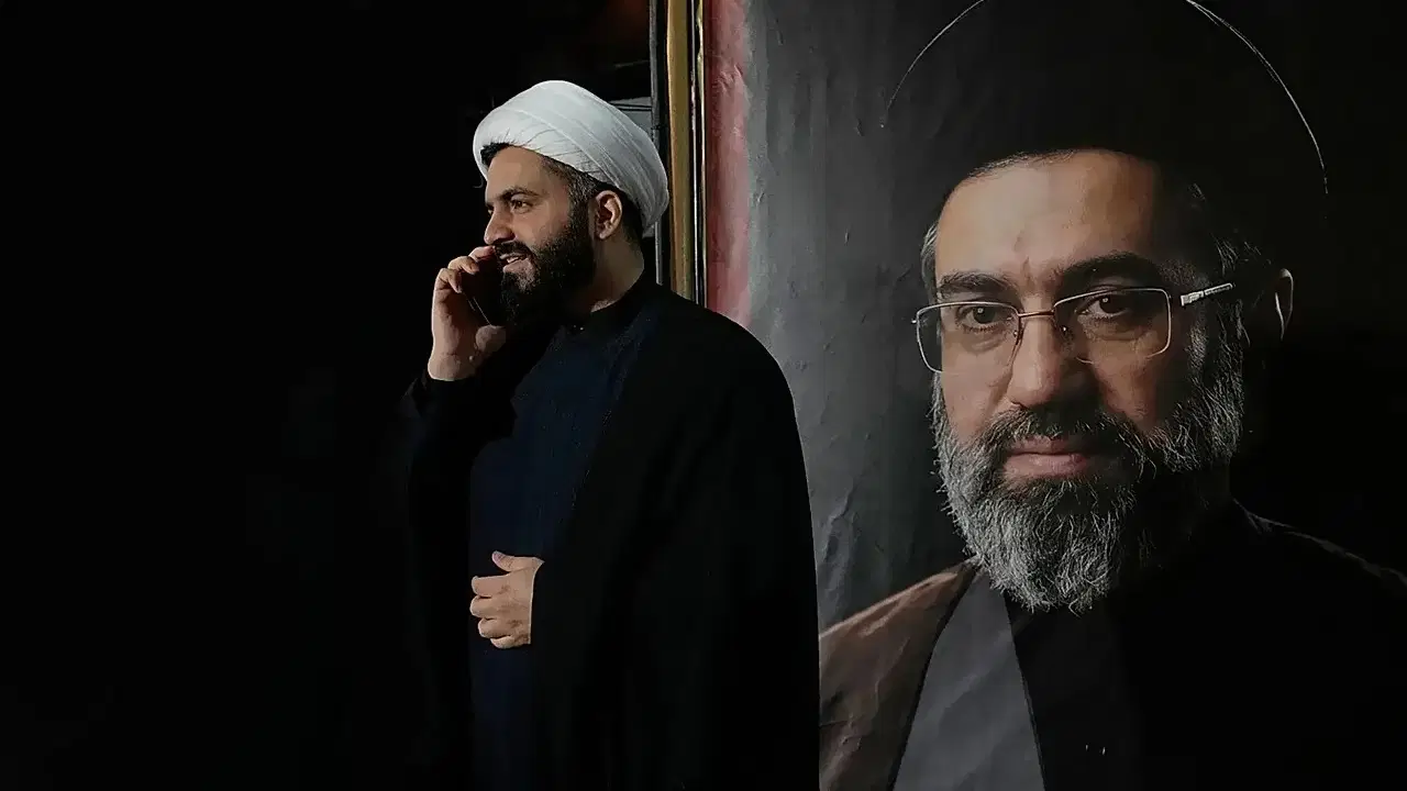 Hamaney'in sağlık durumunun ciddiyeti İran tarafından ilk kez resmen kabul edildi