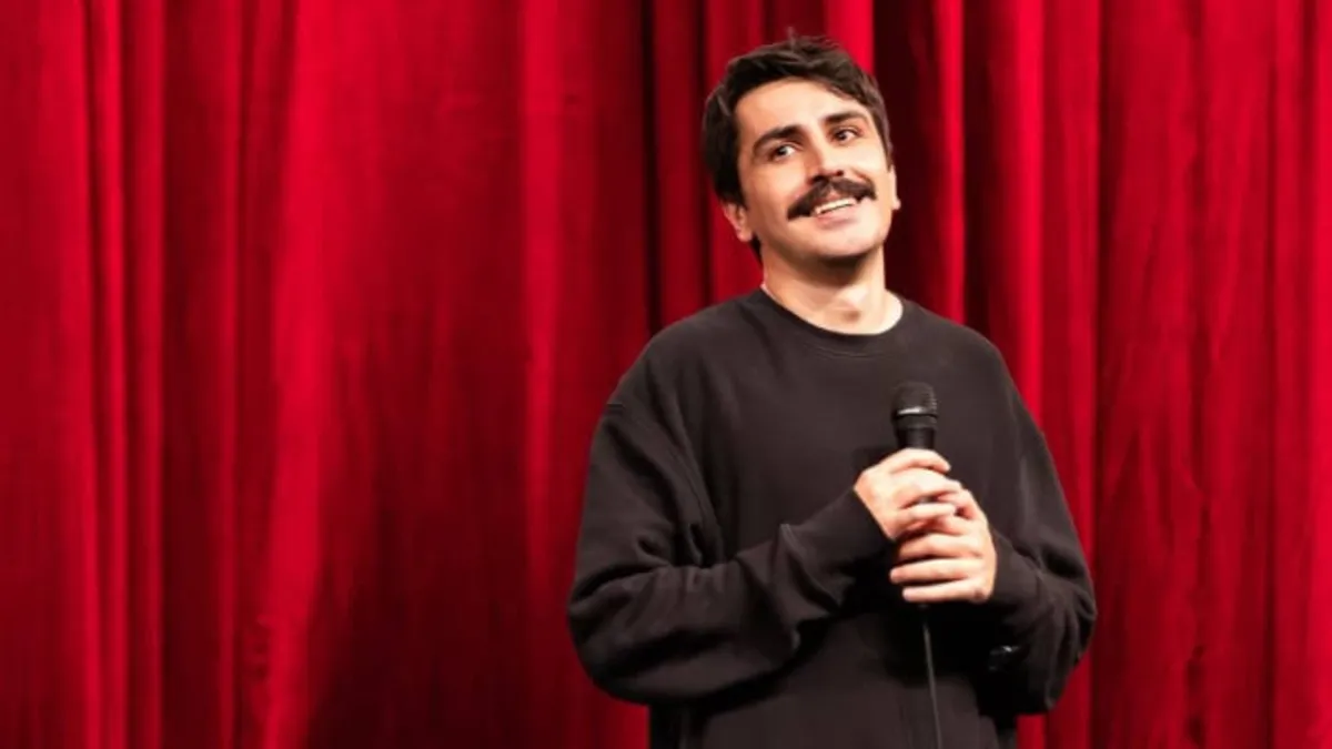 Muhalefet Deniz Göktaş'ı neden savunuyor? Perde arkası A Haber'de