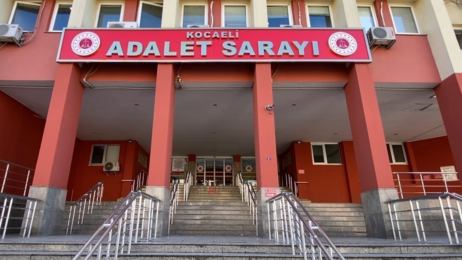 Ot biçme kavgasında 78 yaşındaki kuzenini ağır yaralayan sanığa 20 yıl hapis talebi