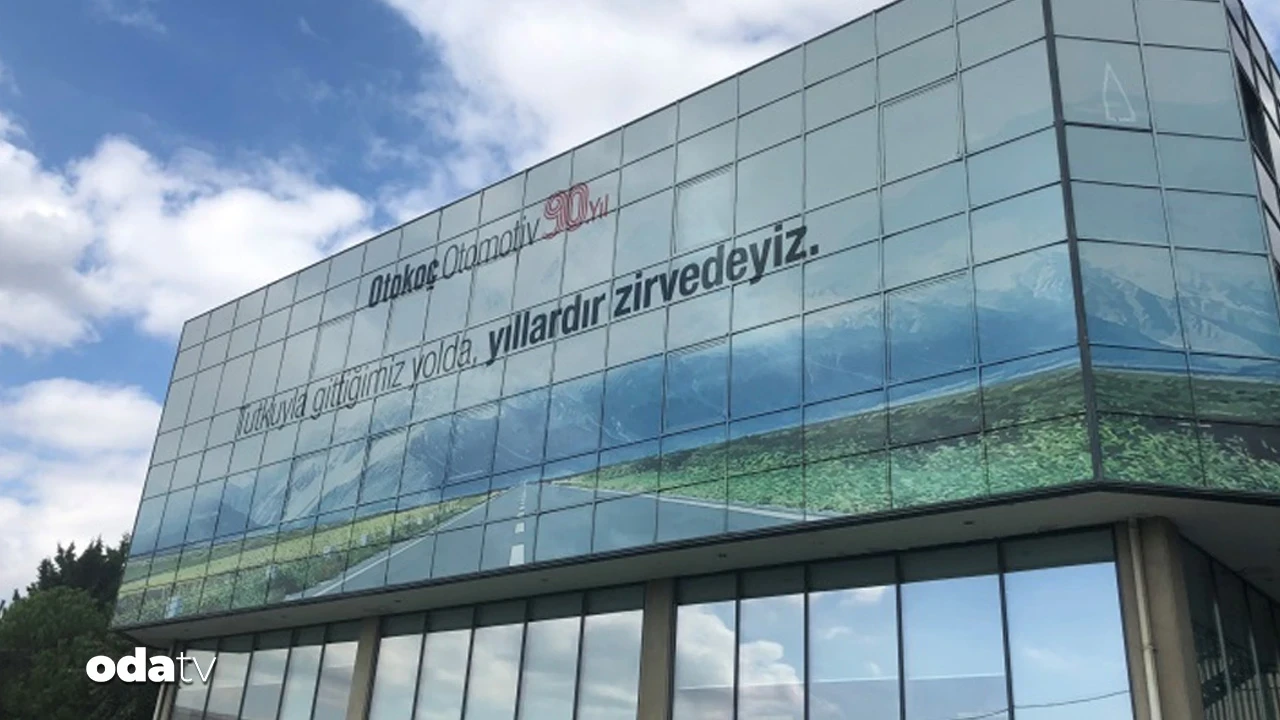 Otokoç'a silahlı saldırı