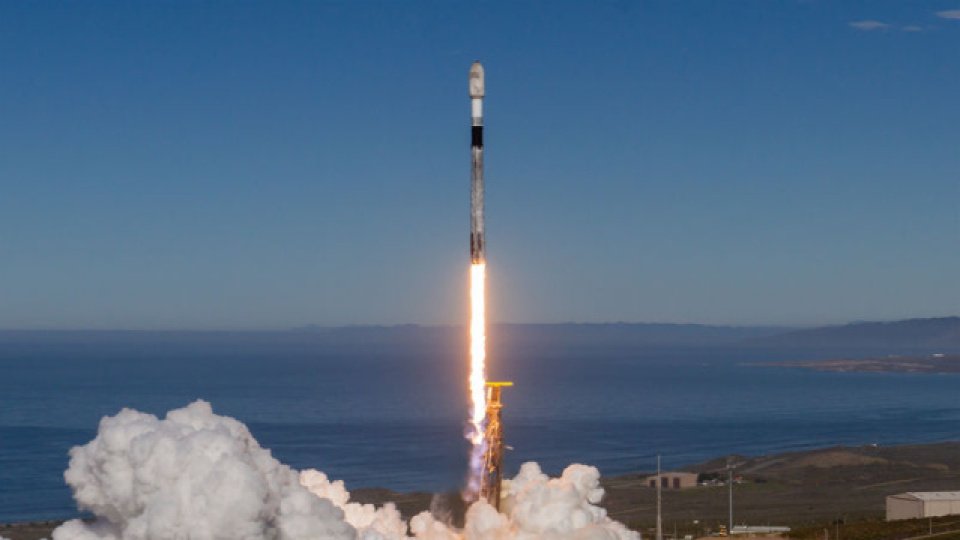SpaceX'ten 25 milyar dolarlık tahvil ihracı