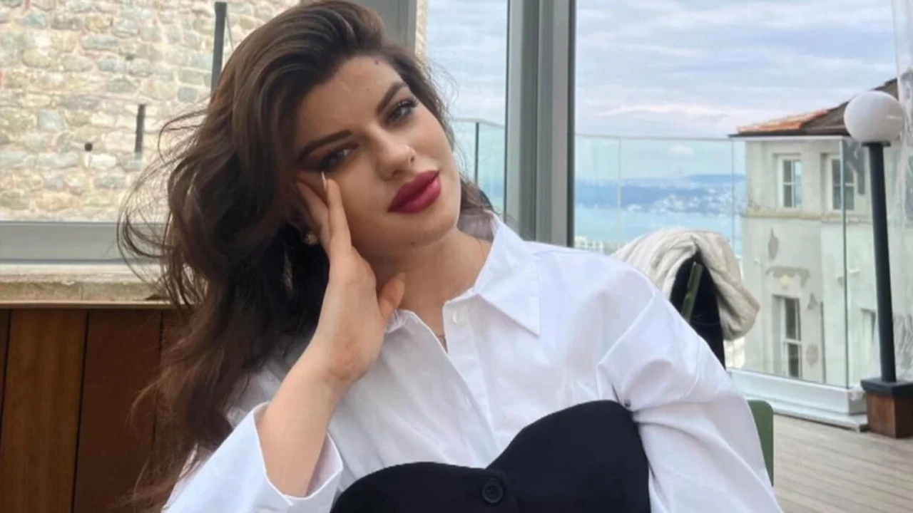Ayşe Tokyaz cinayetinde mütalaa açıklandı