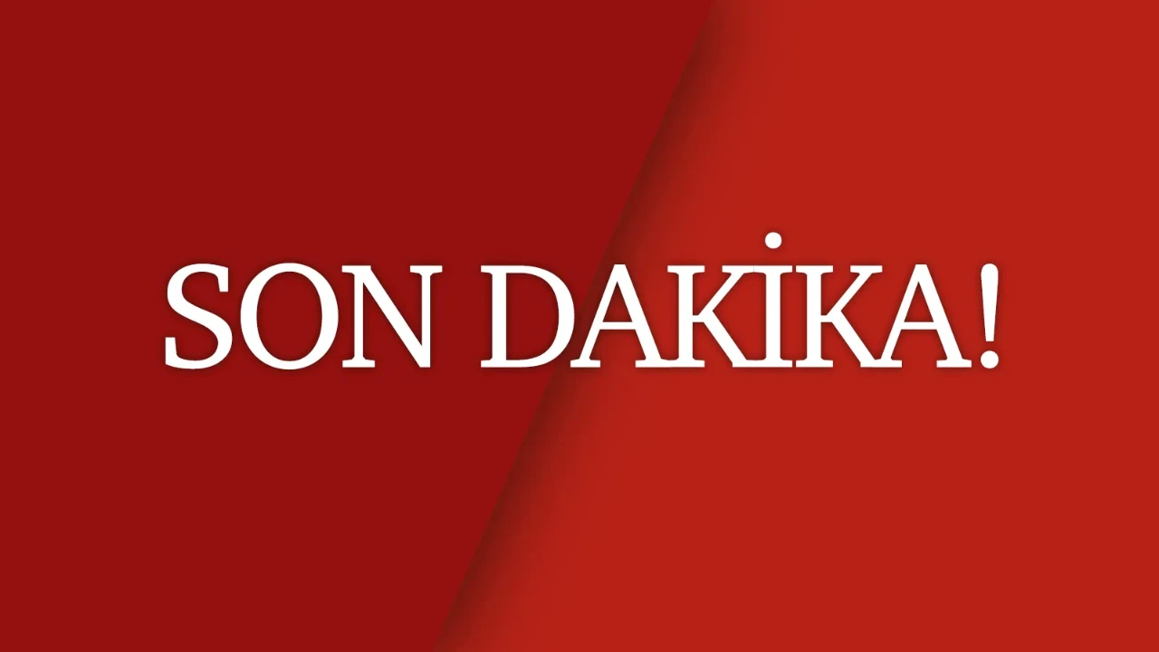 CHP'de İhraç Dalgası Genişliyor: Belediye Başkanları da Gündemde