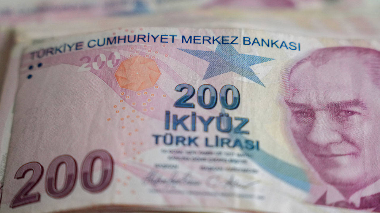 Mayıs ayında sadece iki yatırım aracı reel getiri sağladı