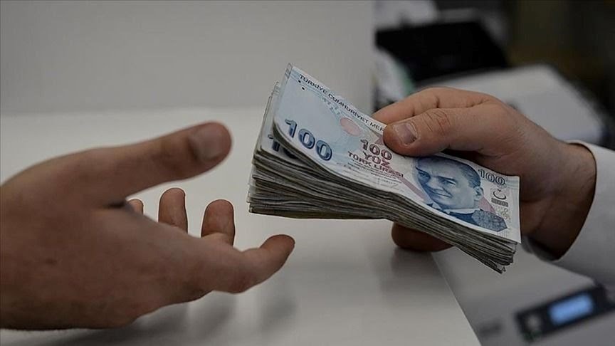 Memur ve emeklinin zam oranı yarın netleşiyor