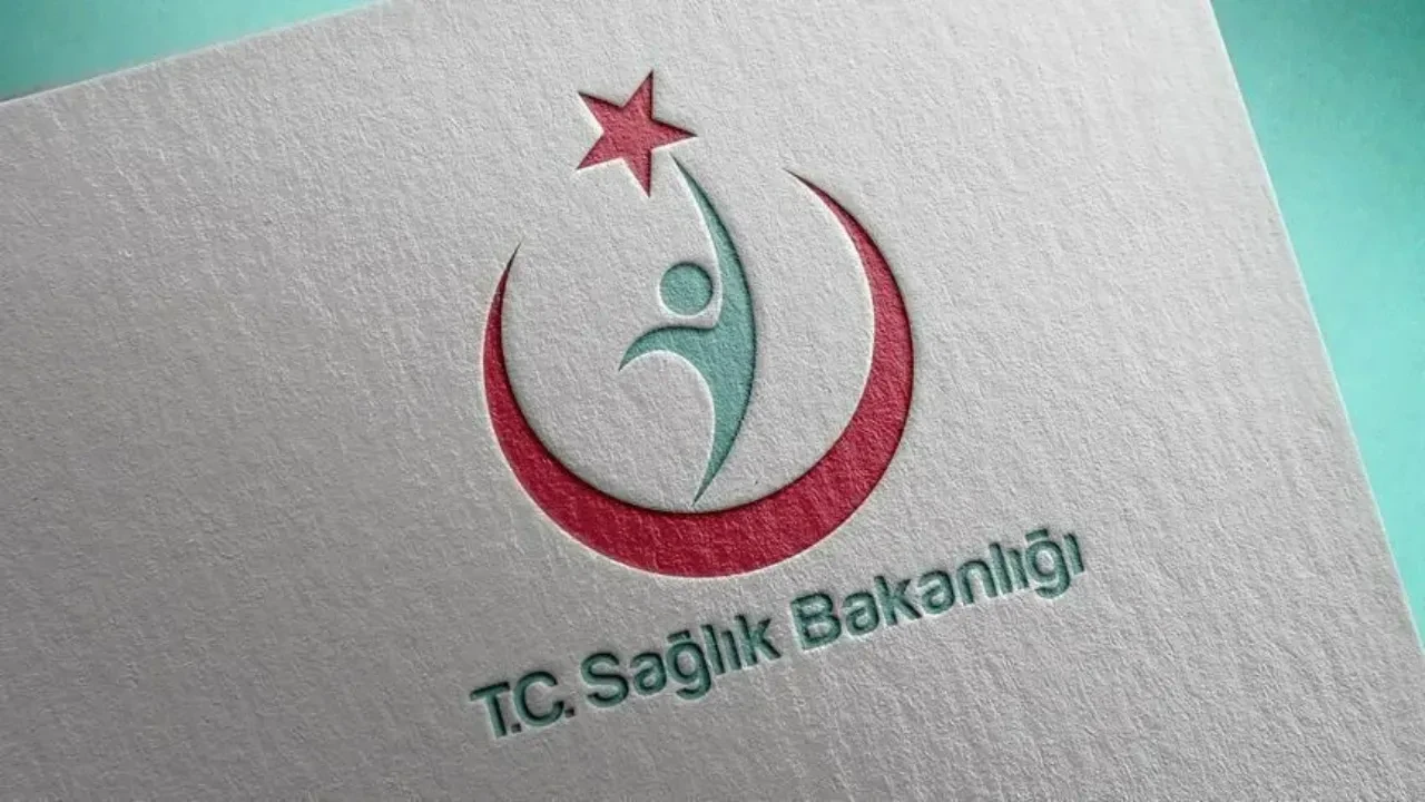 Sağlık Bakanlığı 26 bin personel alacak: Sağlık Bakanlığı 26 bin 673 personel alımı başvuruları ne zaman?