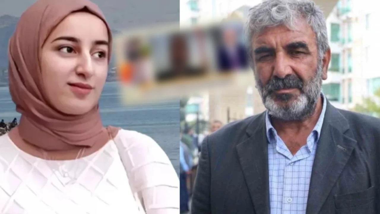 "Belirsizlik ölümden daha ağır" dedi! Rojin Kabaiş soruşturmasında yeni talep! Diatom testi için başvurdular