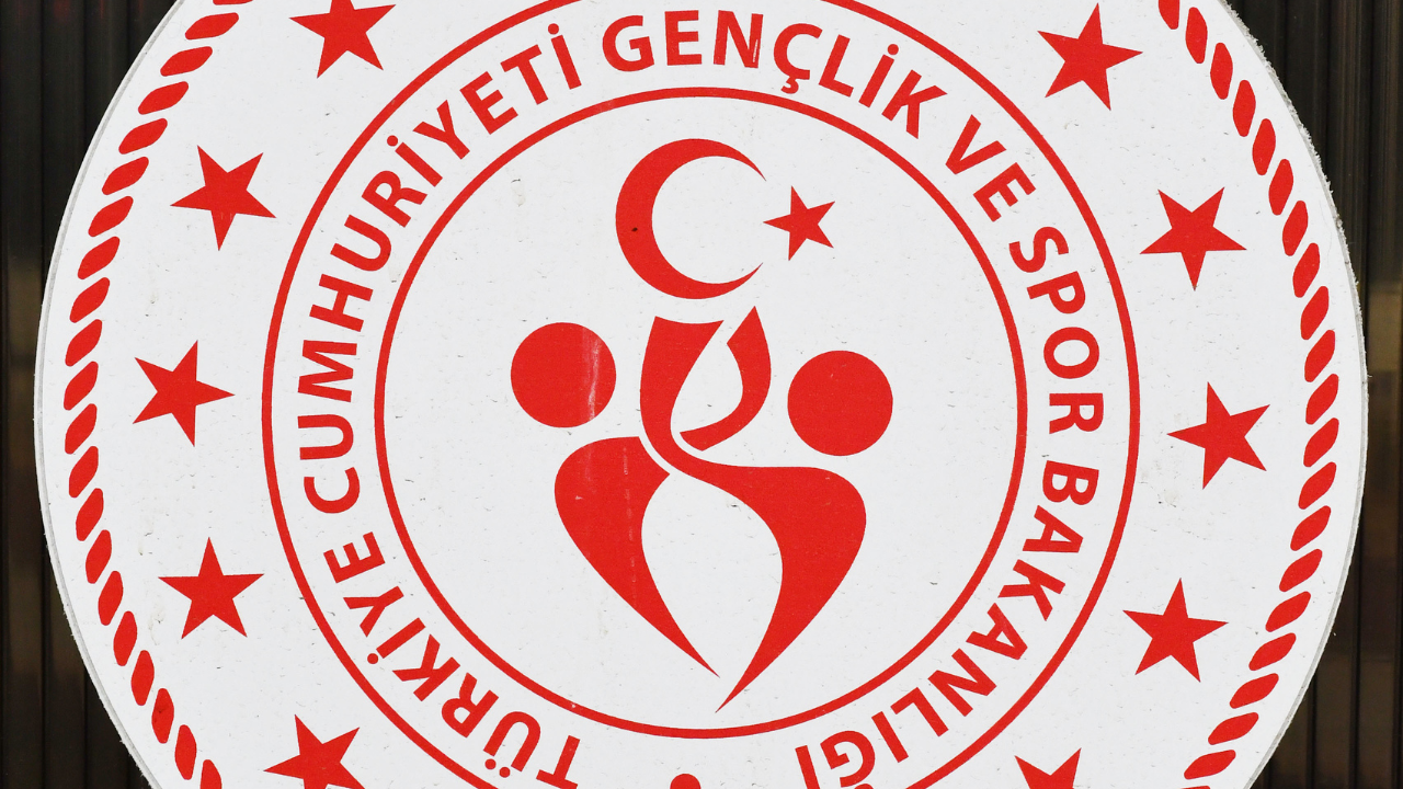 Gençlik ve Spor Bakanlığı, 600 personel alacak