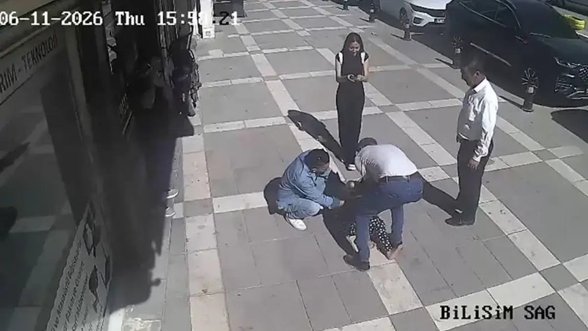 Güvercin sevgisi az kalsın canından ediyordu! 12 yaşındaki çocuk 2. kattan düştü