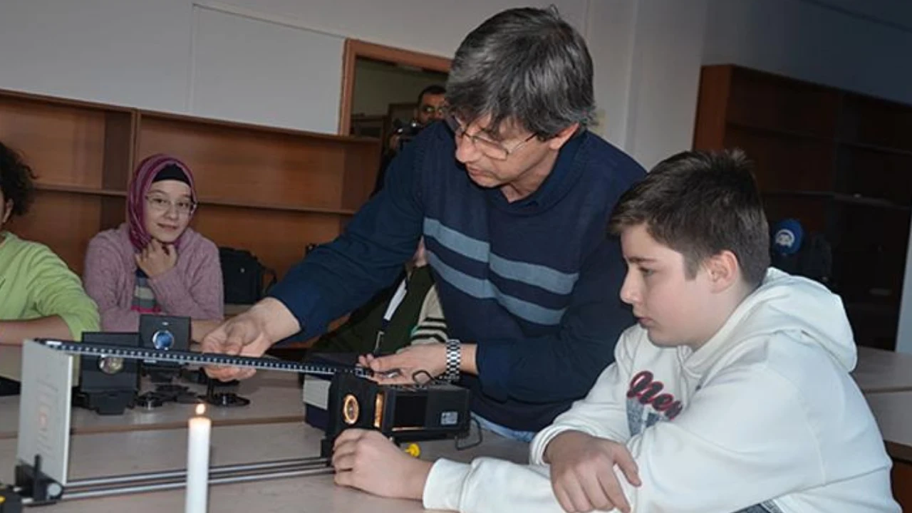 BİLSEM sonuçları açıklandı mı, ne zaman açıklanıyor?