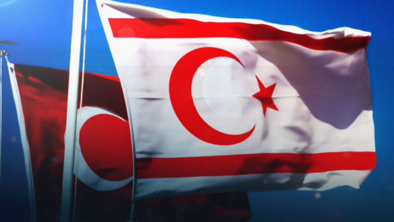 Kıbrıs Türk Tarih Kurumu 63 yıl aradan sonra yeniden kuruldu