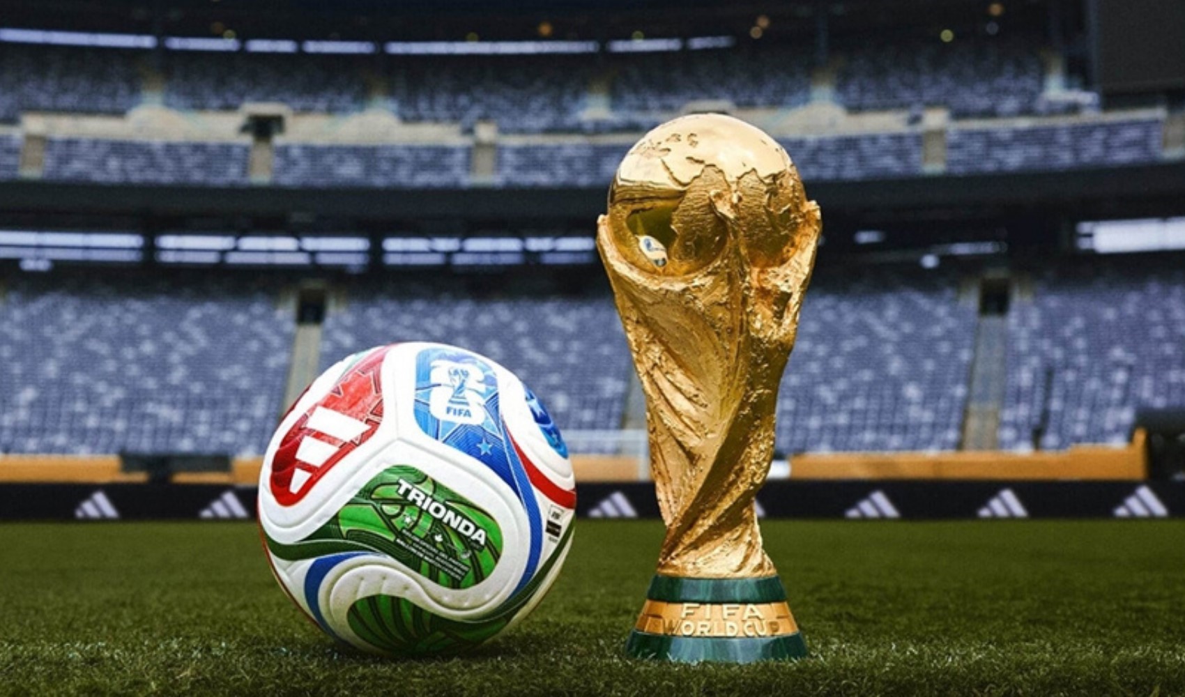 2026 Dünya Kupası biletleri cep yakıyor