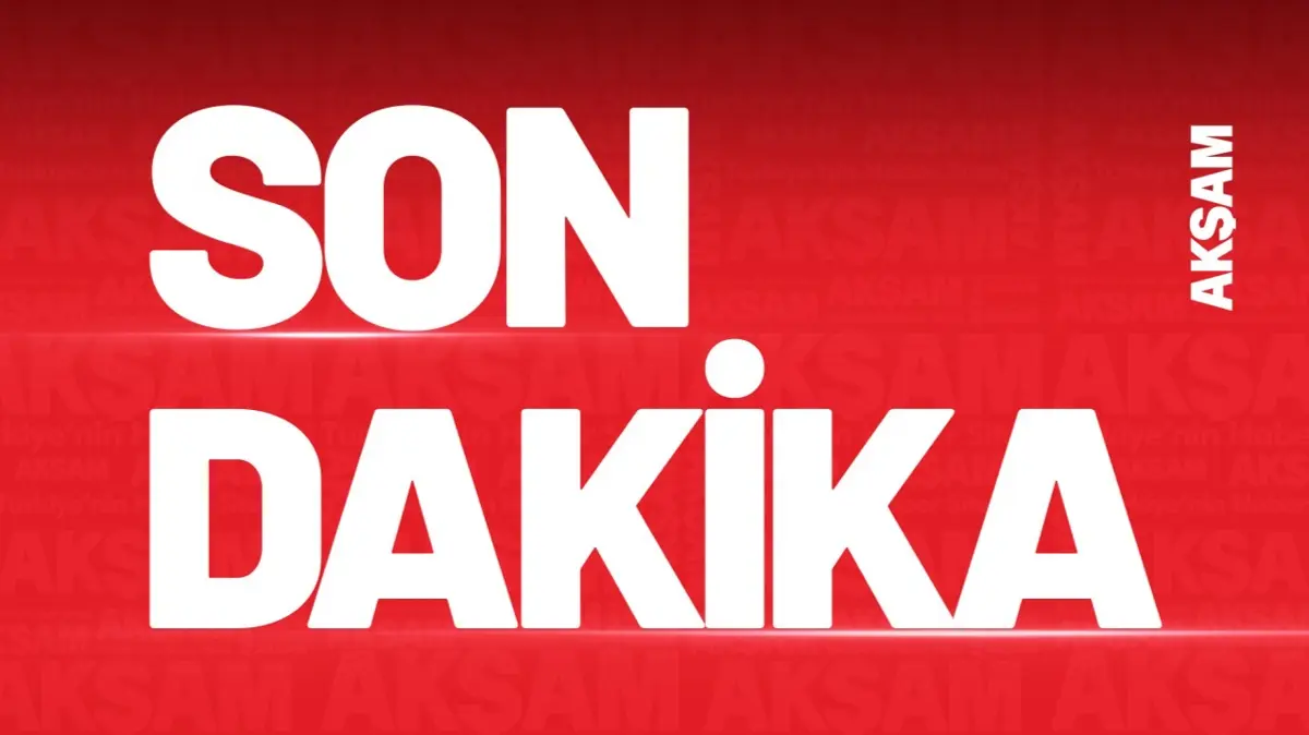 CHP'de yeni ihraç dalgası! Kılıçdaroğlu 8 il başkanının üstünü çizdi