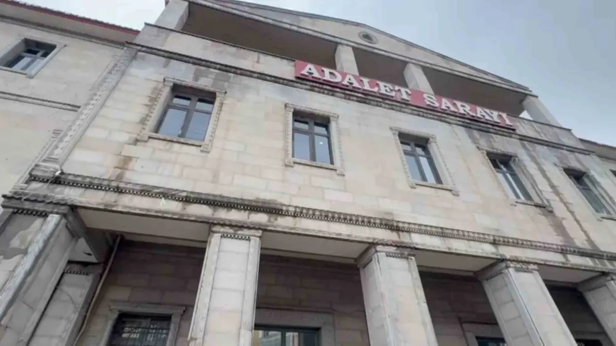 Esrarengiz kayıp dosyası yeniden açıldı! 13 yıl sonra gelen büyük operasyon