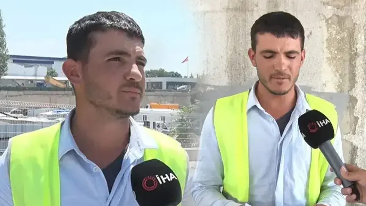 800 bin liralık başlık parasında gerçek ortaya çıktı! Bakanlık: Ortada gelin adayı yokmuş