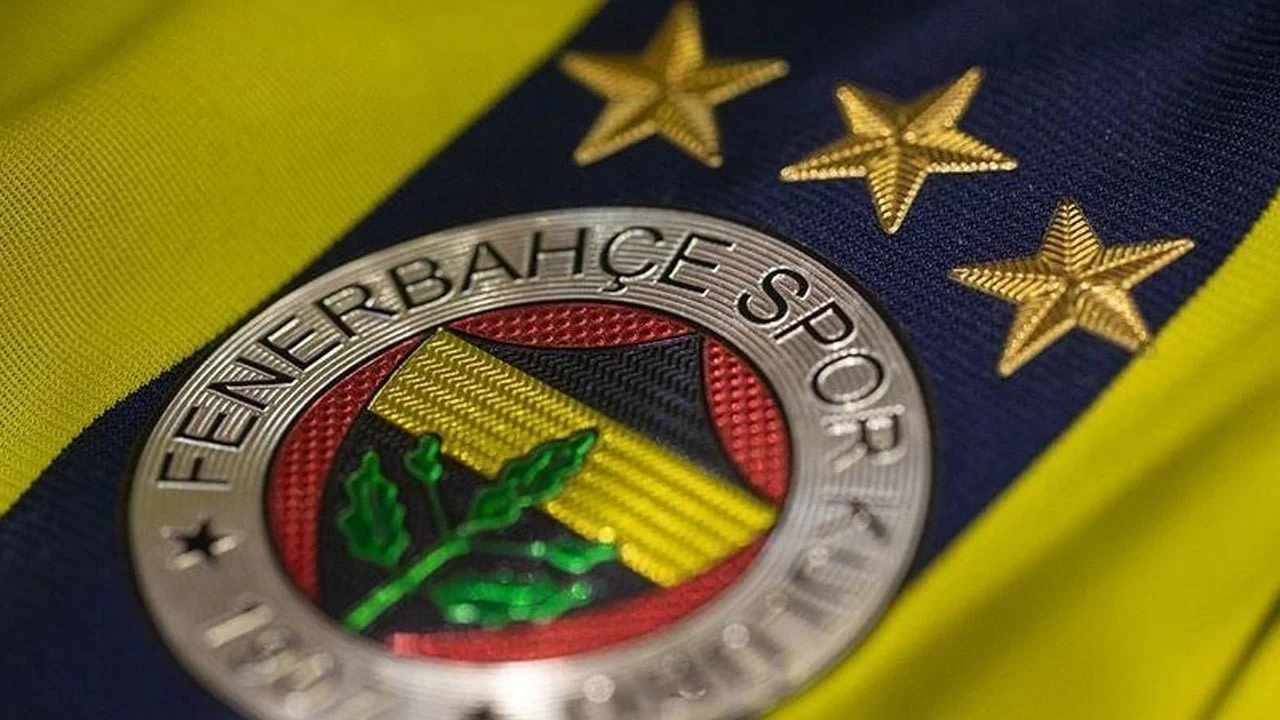 Fenerbahçe'de Futbol Yönetimi Belli Oldu: İşte Göreve Getirilen İsimler