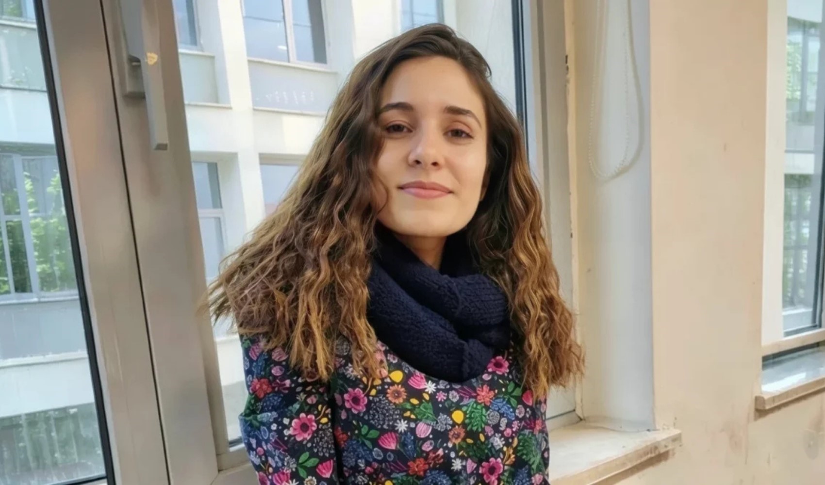 Gülistan Doku soruşturmasının kilit ismi Umut Altaş'la ilgili gelişme: Bedeninin bulunduğu yeri gösterecek