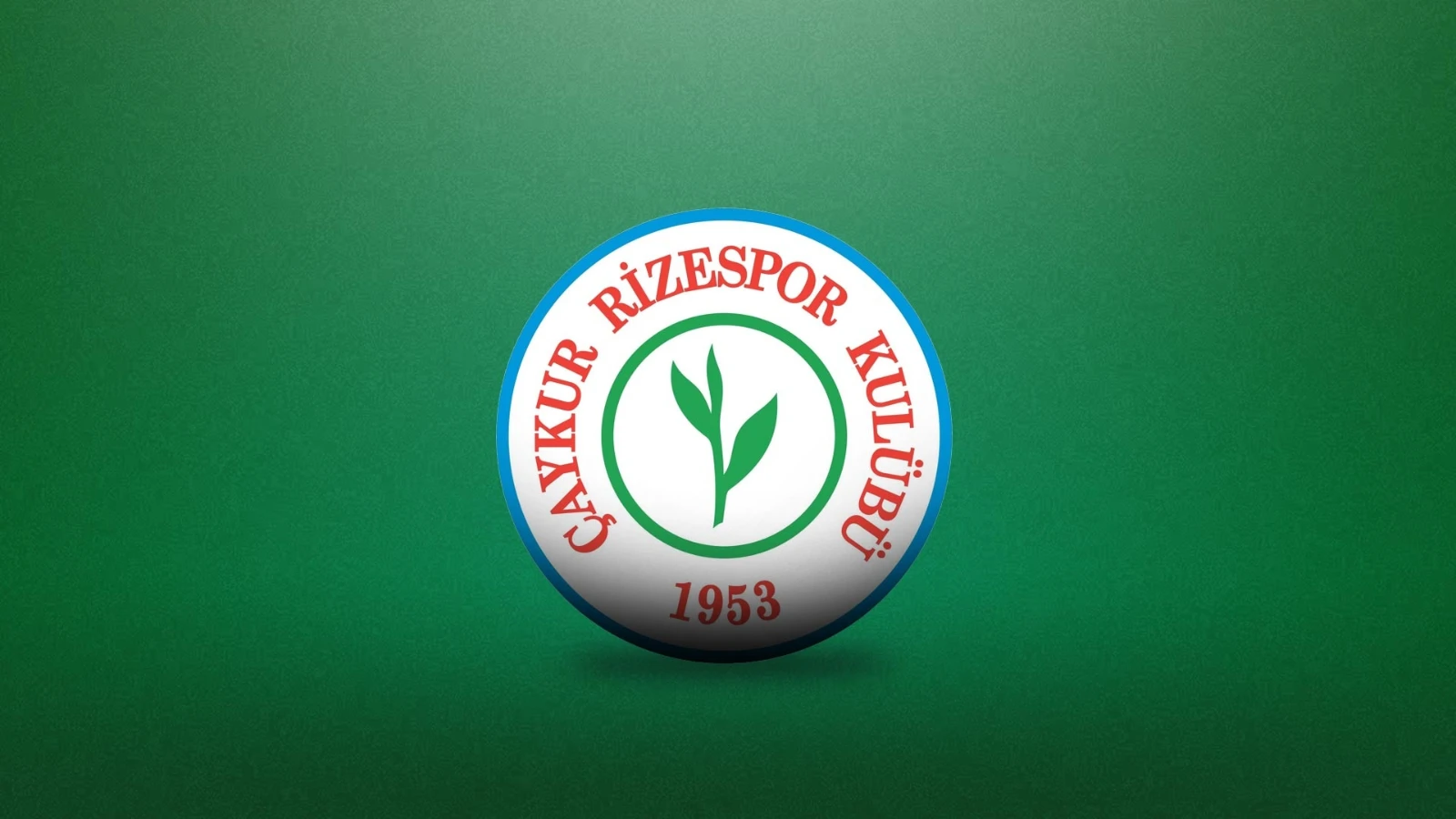 Rizespor'un yeni başkanı Ali Zeki Saruhan oldu
