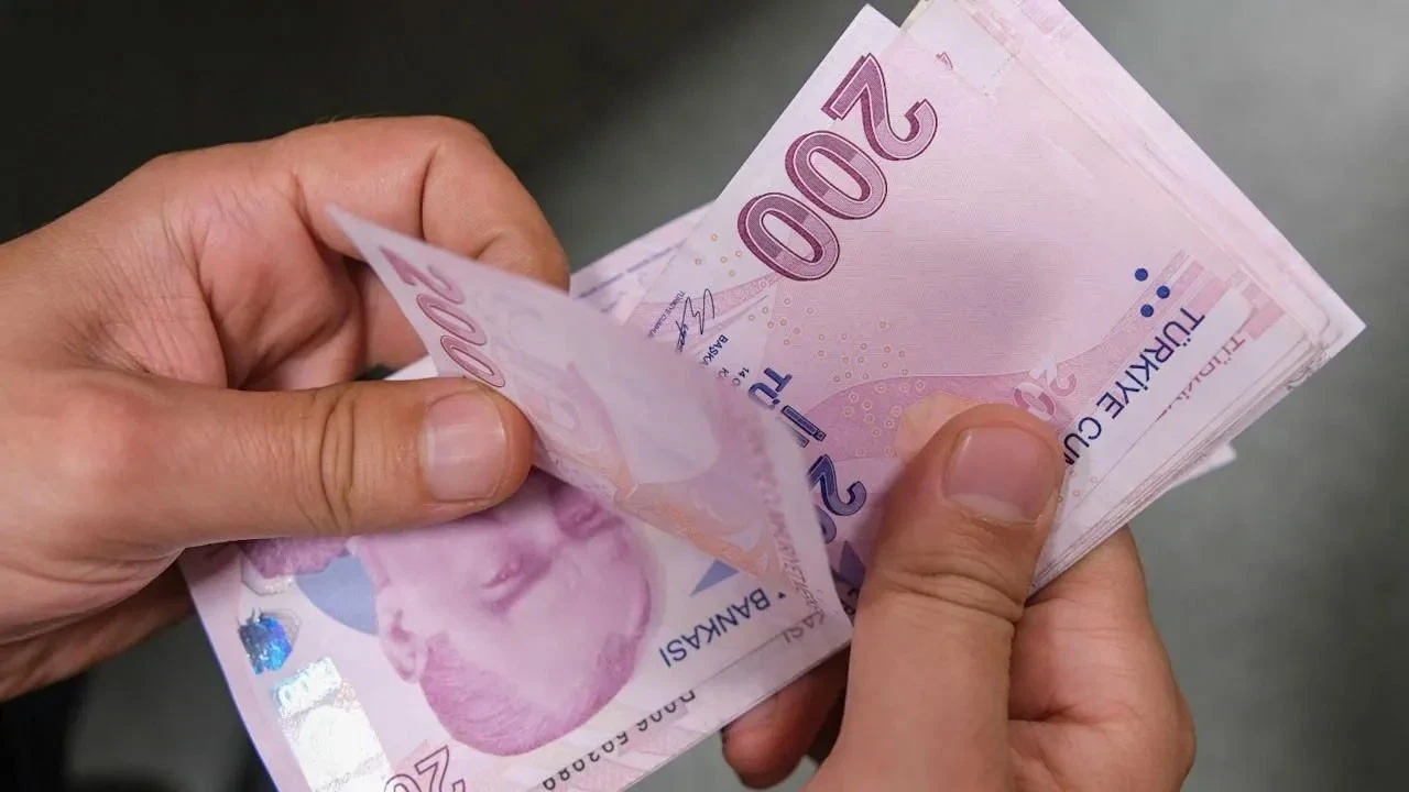 Hayat Finans'tan KOBİ'lere 40 milyar liralık dev finans