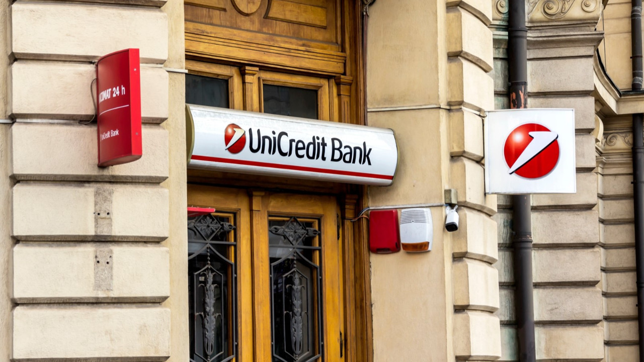 Kriz sonrası en büyük satın alma kapıda: UniCredit, Commerzbank’ı devralmaya bir adım daha yaklaştı