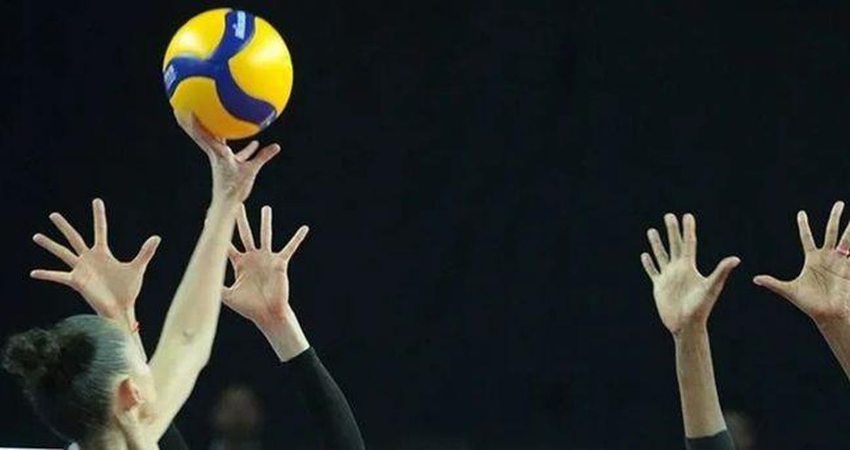 ABD Çin voleybol maçını kim kazandı, kaç kaç bitti? Türkiye'nin VNL yarı final rakibi kim oldu?