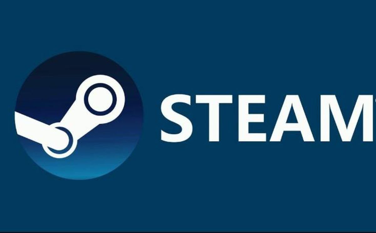 Steam çöktü mü? Steam'e neden girilmiyor? Steam'de sorun mu var 13 Temmuz Pazartesi?