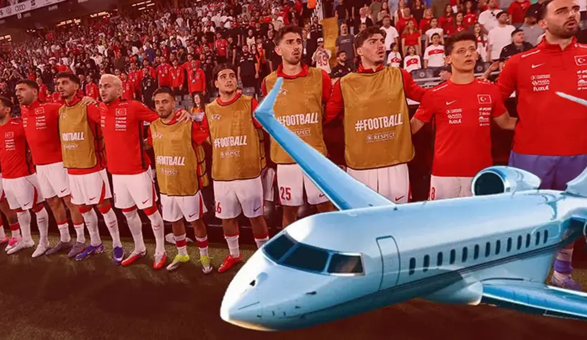Süper Lig devinden rekor transfer! Anlaşma sağlandı, milli futbolcu geliyor