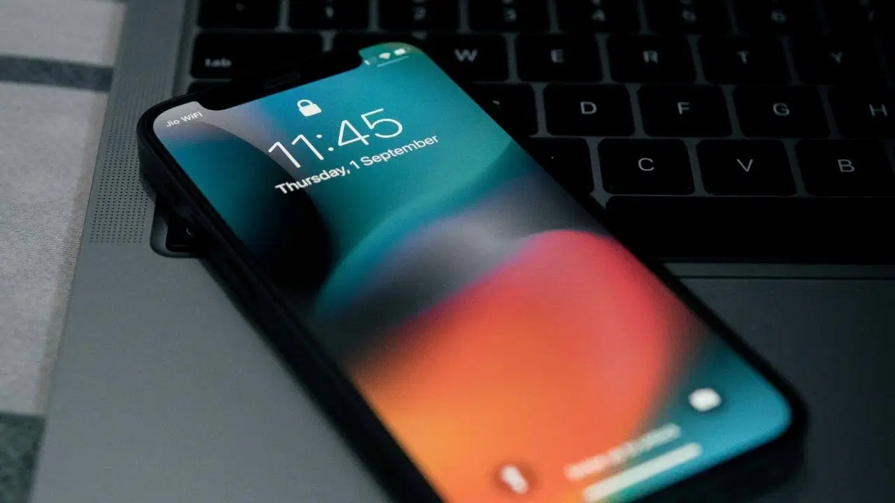 Android kullanıcılarının uzun yıllardır kullandığı özellik iOS 27 ile iPhone'lara yeni gelecek