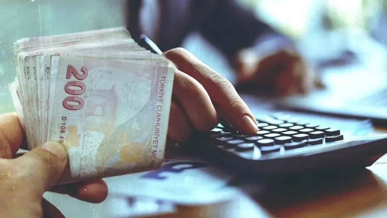 Resmi Gazete'de yayımlandı: Borçlular için yeni dönem başladı