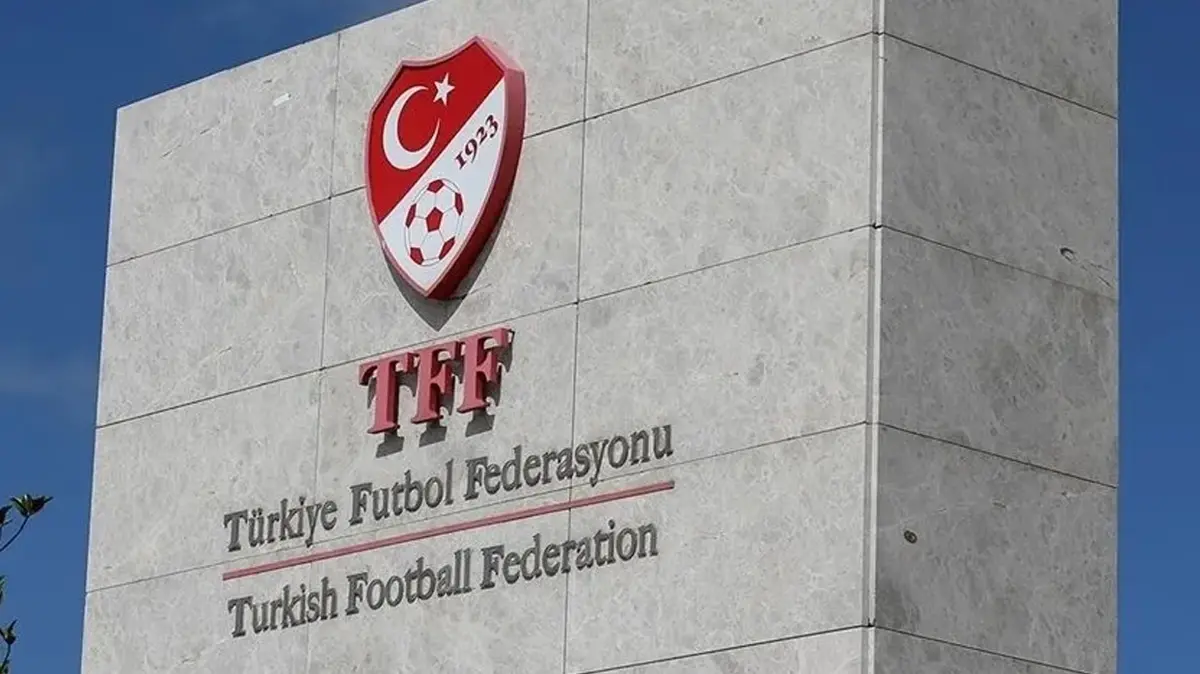 Birlik olmayınca 10+4 değişmedi