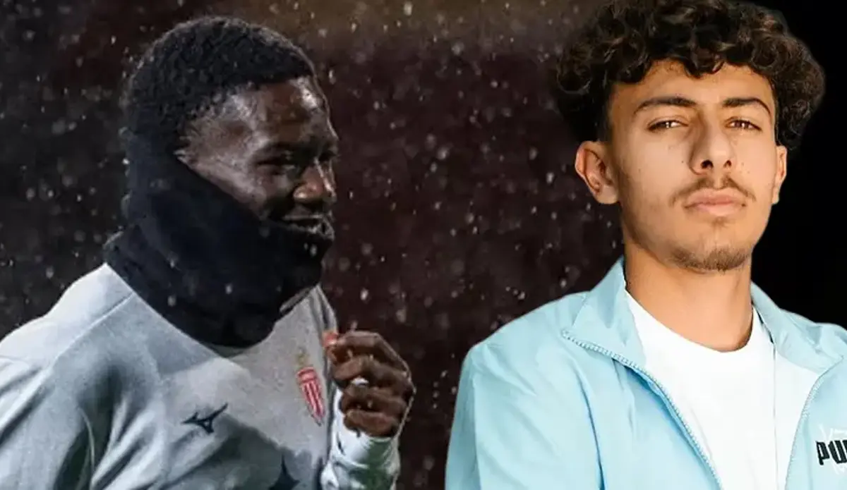 Transferde gençlik aşısı! Beşiktaş 2 yıldız için harekete geçti